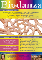 /album/nuestra-historia/clases-2014-2-png1/